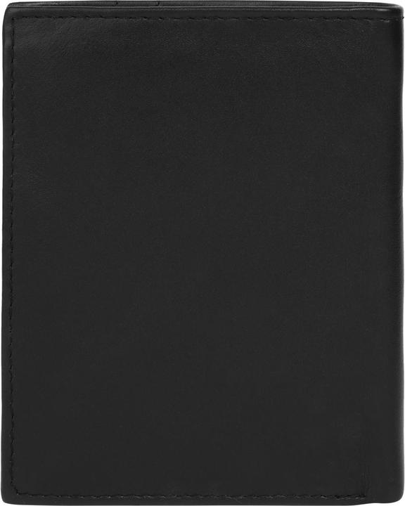 Actual product image Bruno Banani Wallet