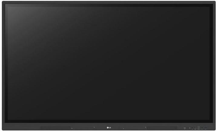 Immagine prodotto LG 86TR3DK (3840 x 2160 pixel, 86")