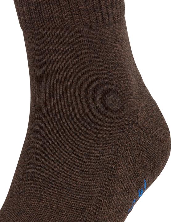 Immagine prodotto Falke Walkie light SO (Confezione singola, 39 - 41)