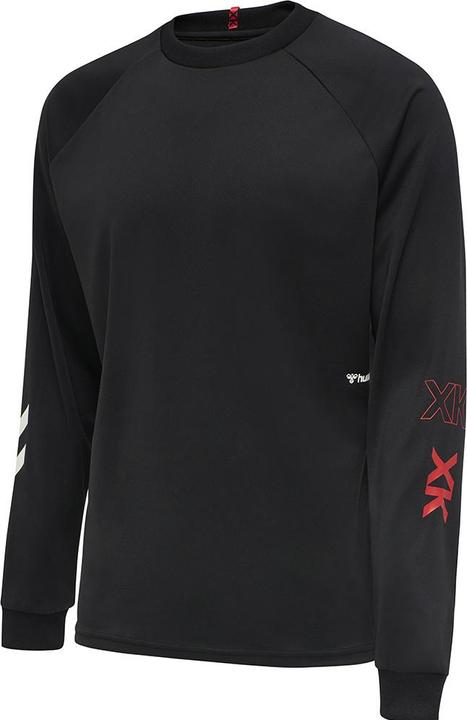 Immagine prodotto hummel Pro Xk Girocollo (M)