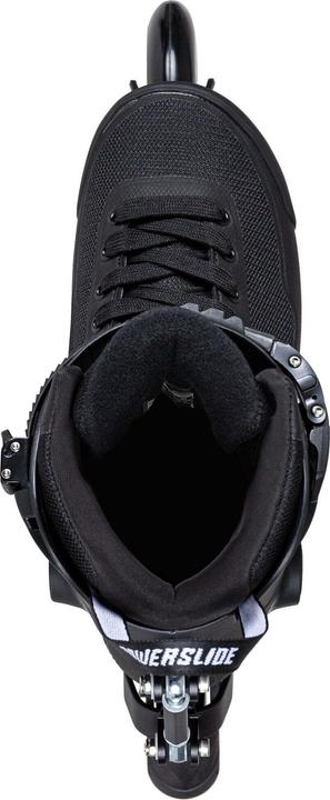 Immagine prodotto Powerslide Pattini Swell (40)