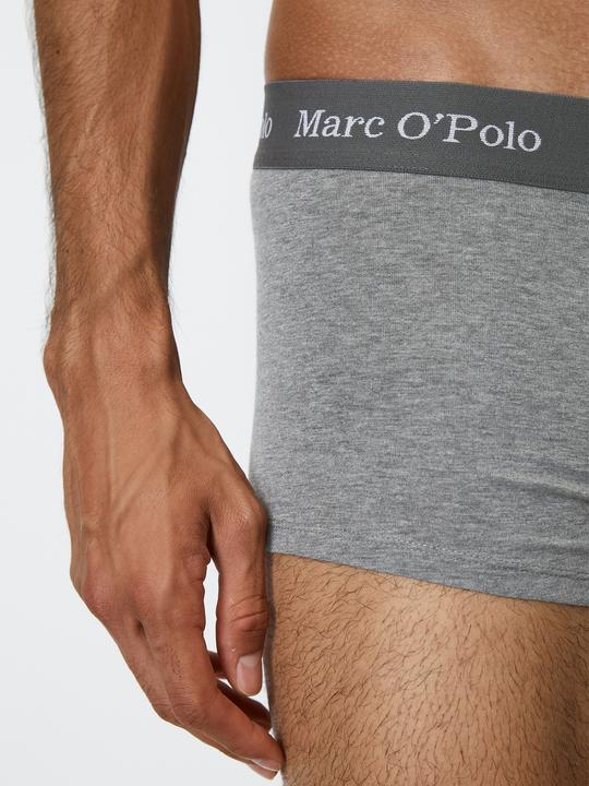 Produktbild Marc O'Polo Trunk Essentials (XXL, 3er Pack)