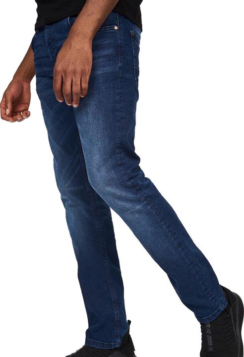 Produktbild Crosshatch Svelte Jeans (38)