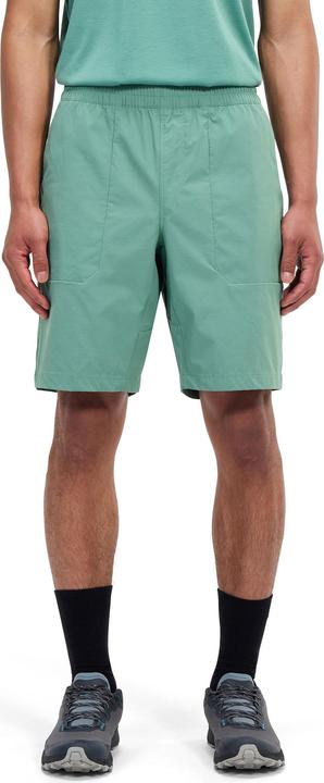 Produktbild Berghaus Explorer (M)