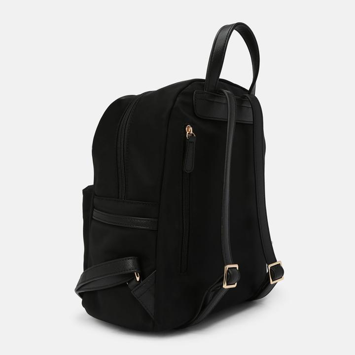 Immagine prodotto L.Credi Zaino Alena City 36 cm (14 l)