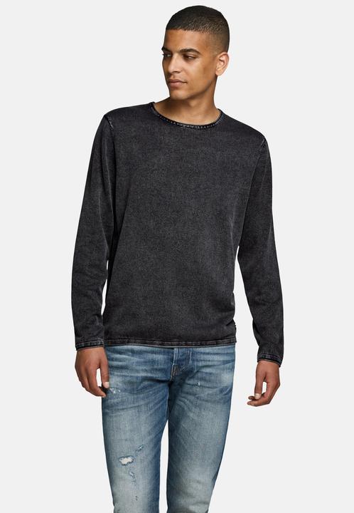 Immagine prodotto Jack & Jones Maglia a girocollo (S)