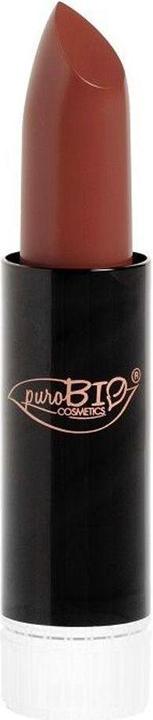 Immagine prodotto SanDisk Purobio Only Refill Lipstick Creamy Matte 101 Nude Pink (101 Rosa nudo)