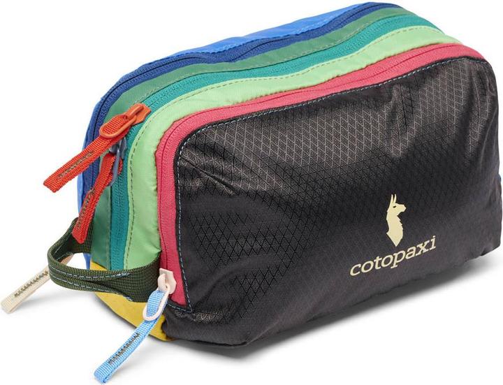 Immagine prodotto Cotopaxi Nido Accessory Bag Del Dia (4 l)