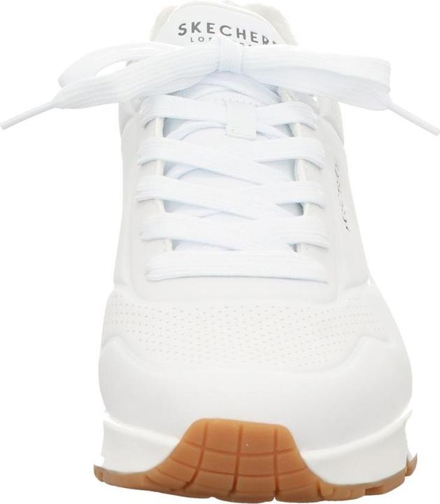 Produktbild Skechers Schnürschuhe (41)
