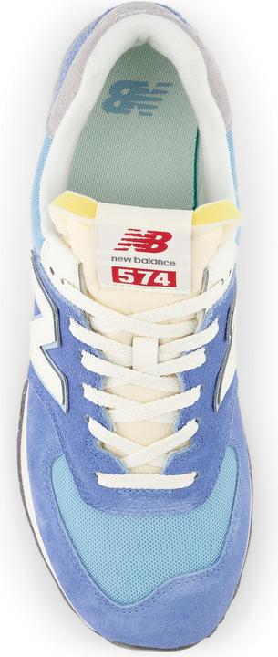Image du produit New Balance U574RCA (41.5)