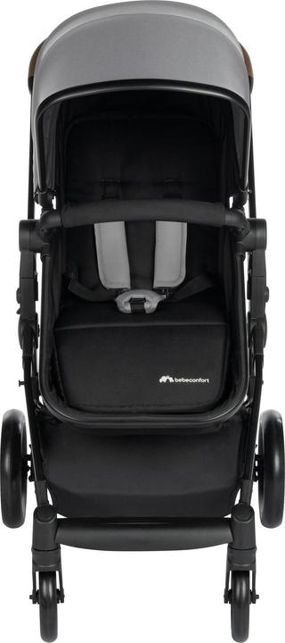 Image du produit Bebeconfort Trio Haze