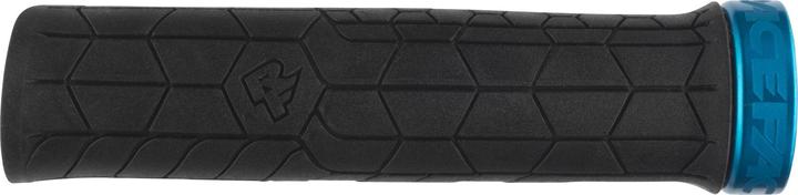 Image du produit Race Face Getta Grip Lock-on 33mm