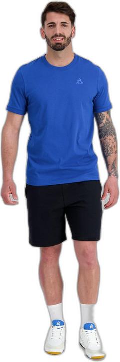 Actual product image Le Coq Sportif t-hirt eential le coq portif (S)
