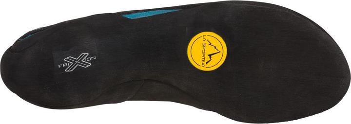 Produktbild La Sportiva Tarantula Woman (35.5)