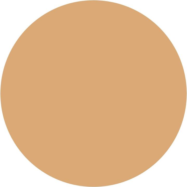 Immagine prodotto Catrice Fluido filtrante Soft Glam (040 Medio - Tan)