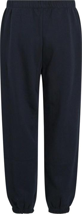 Actual product image Vila Basic sweatpants (S)