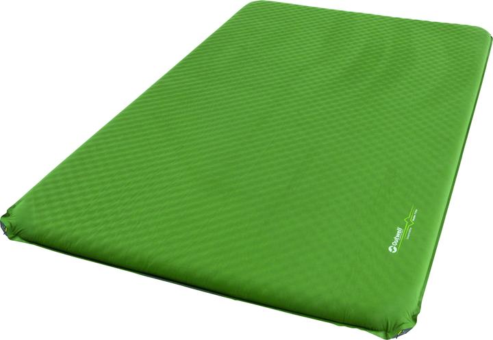 Outwell Acchiappasogni doppio 7,5 cm