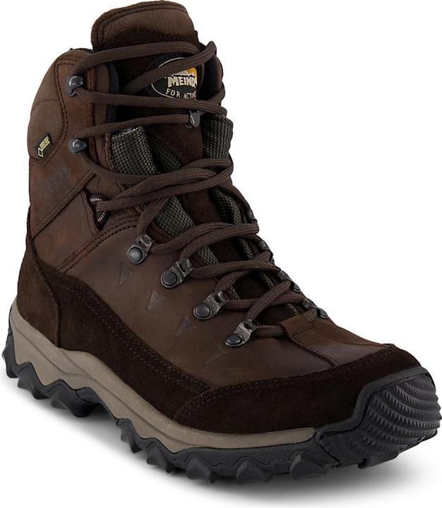 Actual product image Meindl Rauris GTX (45)