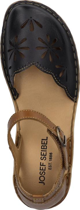 Immagine prodotto Josef Seibel 79504-476 (36)
