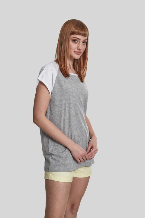 Actual product image Urban Classics tee (4XL)
