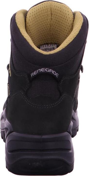 Produktbild Lowa Renegade GTX Mid (43.5)