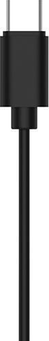 Produktbild Philips TAE2146BK/00 (NC, Kabelgebunden)