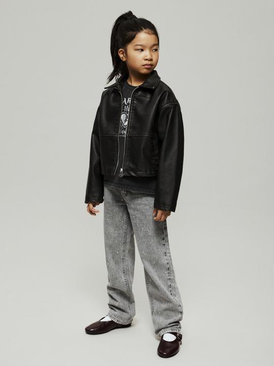 Image du produit Name it NKFROSE ST RHINE JEANS 3366-BE NOOS (140)