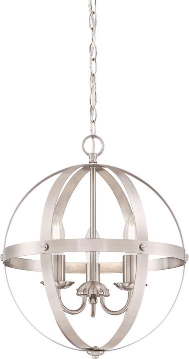 Image du produit Westinghouse Stella Mira (38 cm)