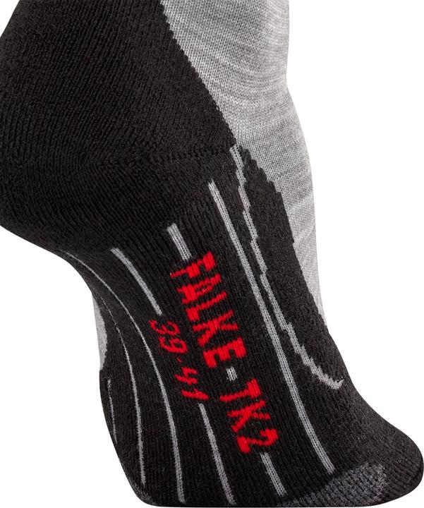 Immagine prodotto Falke Tk2 (46 - 48)