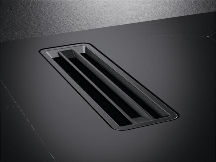Image du produit AEG KOOKPLAAT INDUCTIE CDE84543CB