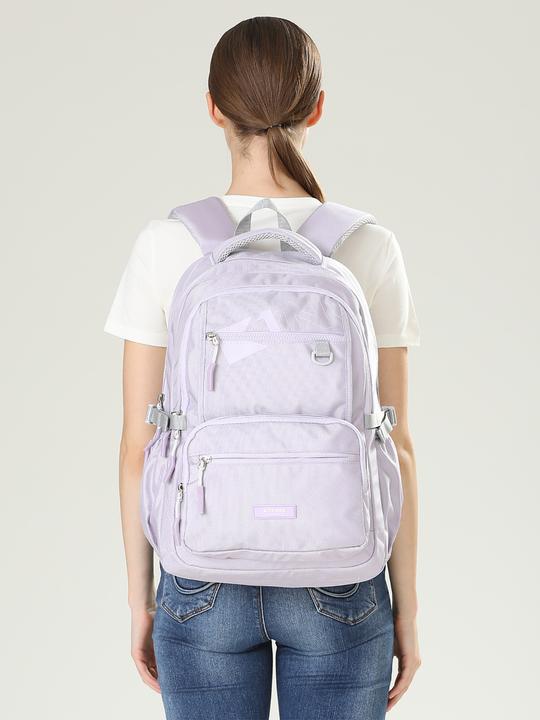 Actual product image Aoking Backpack (5.39 l)
