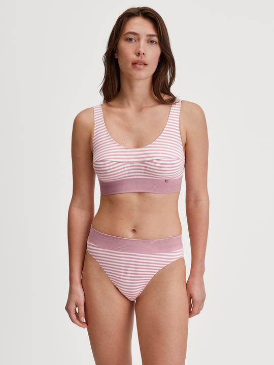 Produktbild Calida Elastic Slip (Einzelpack)
