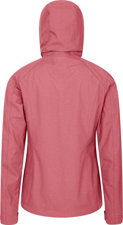 Immagine prodotto Mountain Warehouse Iona Giacca Soft Shell Donna (42)