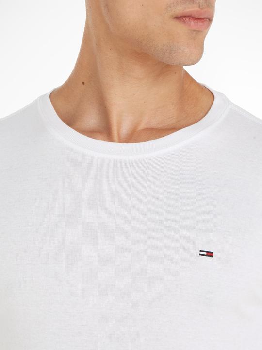 Actual product image Tommy Jeans Original (L)