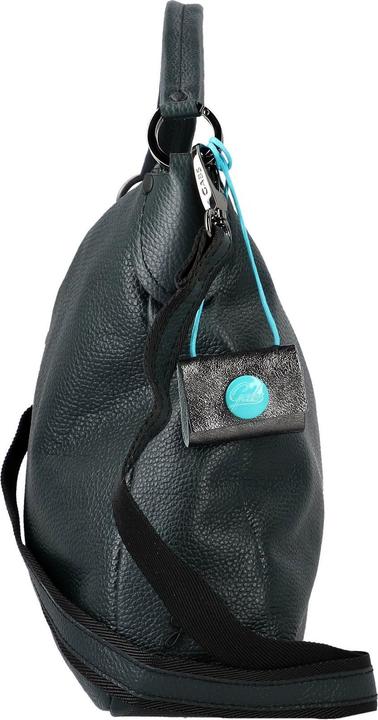 Immagine prodotto Gabs Calliope Schultertasche Leder 42 cm