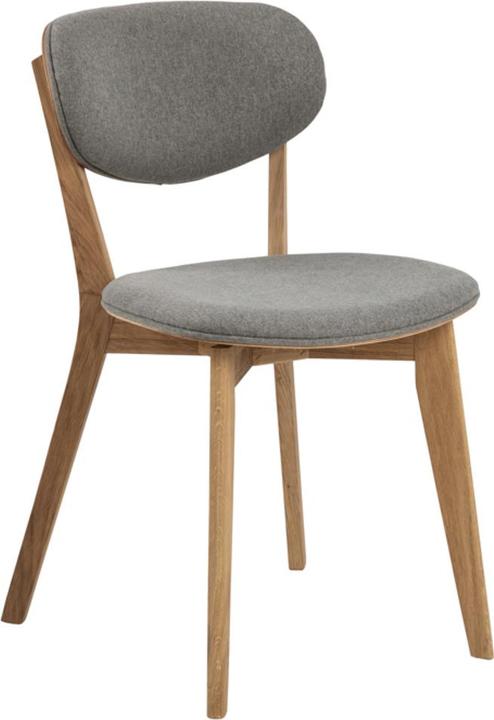 Actual product image AC Design Minsk
