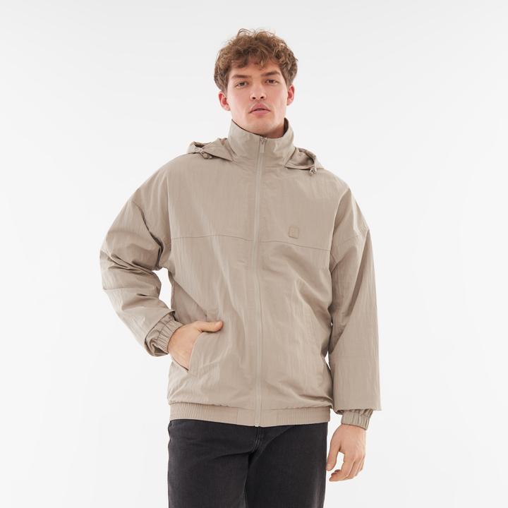 Produktbild Johnny Urban Übergangsjacke Lennon (XS)