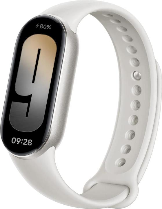 Produktbild Xiaomi Smart Band 9 (46.53 mm)