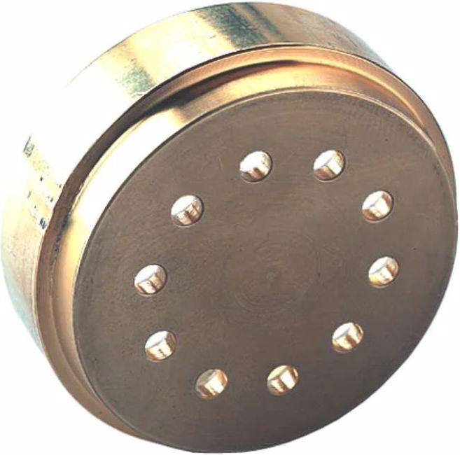 Immagine prodotto Kenwood Inserire Bigoli AT910002