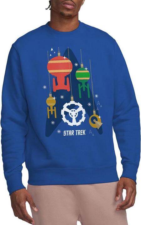 Image du produit - Sweat - Adulte (XL)
