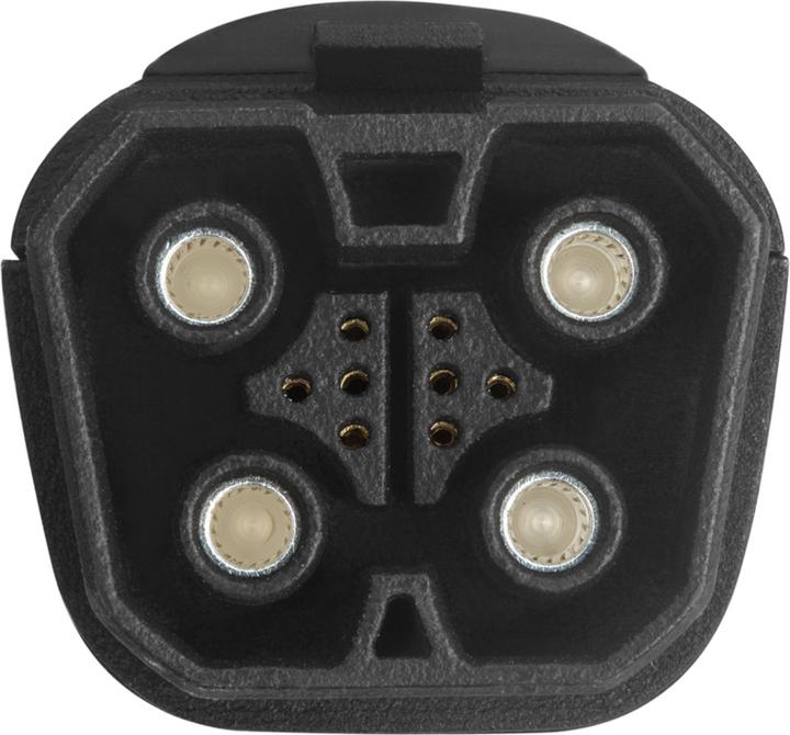 Immagine prodotto EcoFlow Adattatore da Delta Pro a Smart Generator