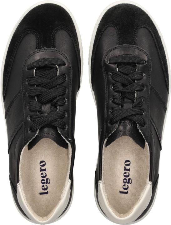 Image du produit Legero Sneaker (38.5)