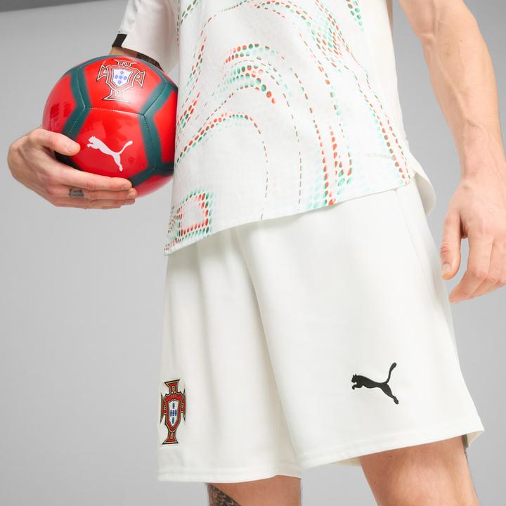 Produktbild Puma FPF Shorts Replica (L)