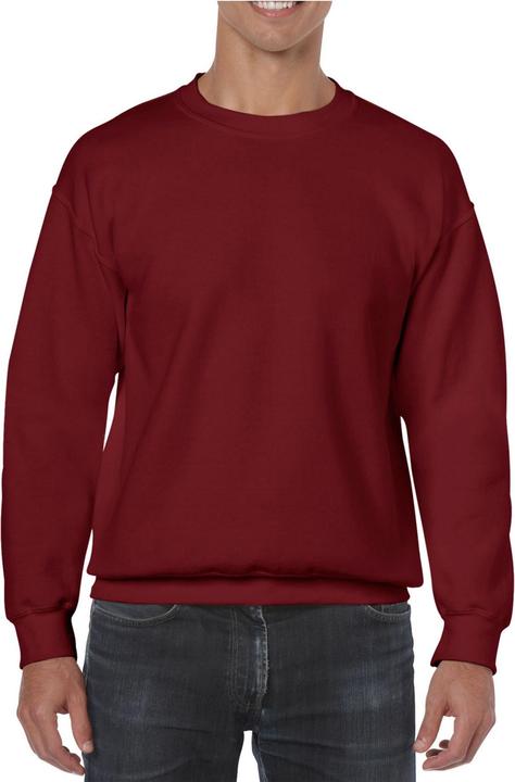 Gildan Sweatshirt (L)