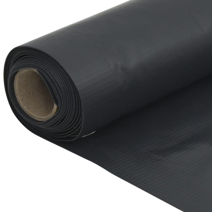 Produktbild VidaXL Harv (120 cm)
