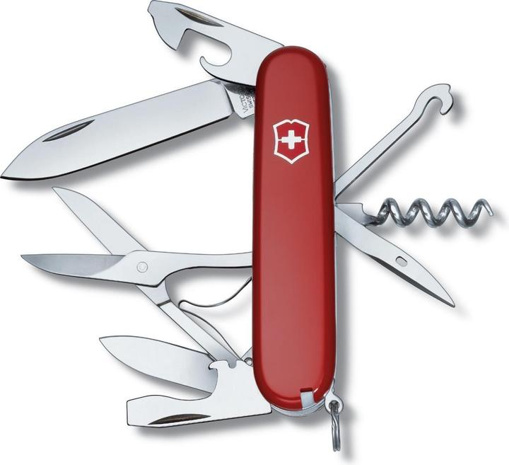 Produktbild Victorinox Climber