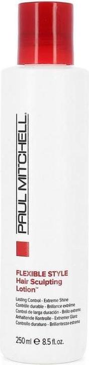 Image du produit Paul Mitchell Sculpter (Crème capillaire, 250 ml)