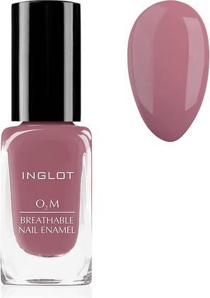 Immagine prodotto Inglot OM (411, Smalto)