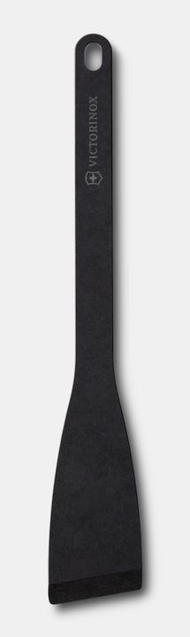 Actual product image Victorinox Kitchen utensils, angled turner, black