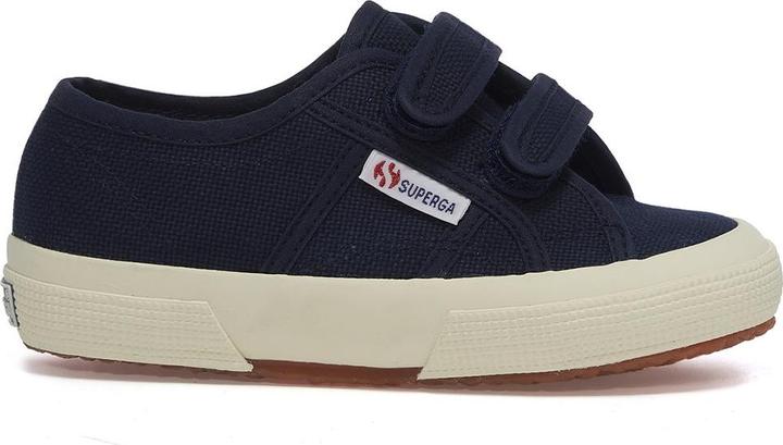 Image du produit Superga - Baskets JSTRAP - Enfant (24)